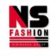 NS FASHION | Dashboard